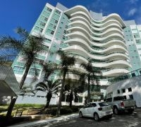 Apartamento Alto Padrão