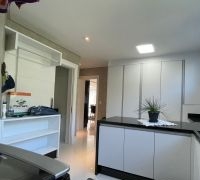 Apartamento Alto Padrão