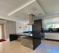 Apartamento Alto Padrão