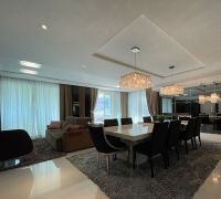 Apartamento Alto Padrão