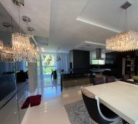 Apartamento Alto Padrão