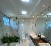 Apartamento Alto Padrão