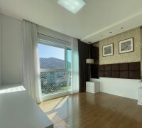 Apartamento Alto Padrão
