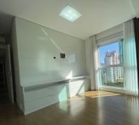 Apartamento Alto Padrão