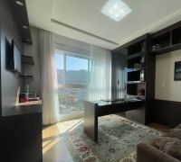 Apartamento Alto Padrão