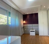 Apartamento Alto Padrão
