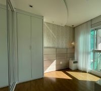 Apartamento Alto Padrão