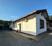 Terreno com 915m²