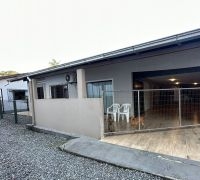 Terreno com 915m²