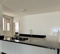 Apartamento - Ed. Symphony Apartaments