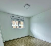 Apartamento - Ed. Symphony Apartaments