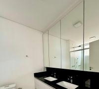 Apartamento - Ed. Symphony Apartaments