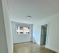 Apartamento - Ed. Symphony Apartaments