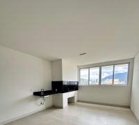Apartamento - Ed. Symphony Apartaments