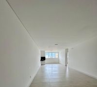 Apartamento - Ed. Symphony Apartaments