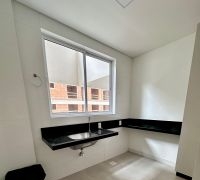 Apartamento - Ed. Symphony Apartaments