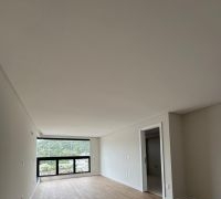 Cobertura Duplex com Jacuzzi na área externa