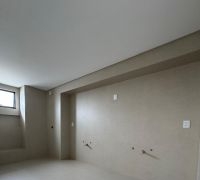 Cobertura Duplex com Jacuzzi na área externa