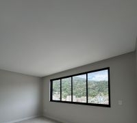 Cobertura Duplex com Jacuzzi na área externa