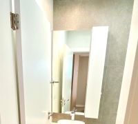 Apartamento - Blue Waves Residences