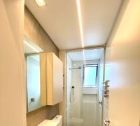 Apartamento - Blue Waves Residences
