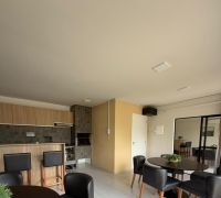 Apartamento - Baependi Easy Club