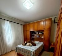 Imóvel com Ótima Localização