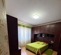 Imóvel com Ótima Localização