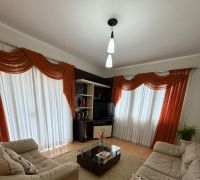 Imóvel com Ótima Localização