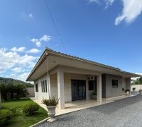 Imóvel com Ótima Localização