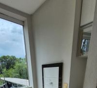 Apartamento - Res. Jardim Europa 