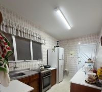 Apartamento - Ed. Anna Paula 