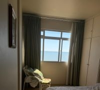 Apartamento - Ed. Anna Paula 