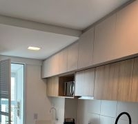 Apartamento - Summer Beach Home Club