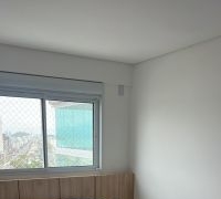 Apartamento - Summer Beach Home Club