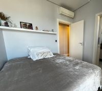 Apartamento – Edifício Manhattan