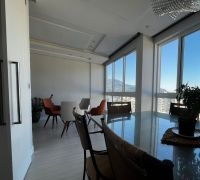 Apartamento – Edifício Manhattan
