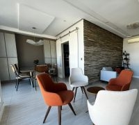 Apartamento – Edifício Manhattan