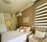 APARTAMENTO – EDIFÍCIO MAXIMUM CENTER