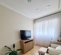 APARTAMENTO – EDIFÍCIO MAXIMUM CENTER