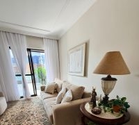 APARTAMENTO – EDIFÍCIO MAXIMUM CENTER