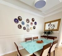 APARTAMENTO – EDIFÍCIO MAXIMUM CENTER