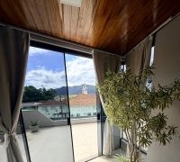 APARTAMENTO – EDIFÍCIO MAXIMUM CENTER