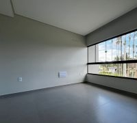 Casa Geminada 