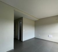 Casa Geminada 
