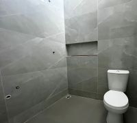 Casa Geminada 