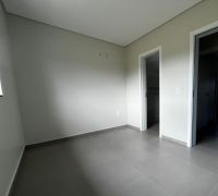 Casa Geminada 
