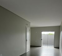 Casa Geminada 