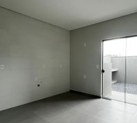 Casa Geminada 