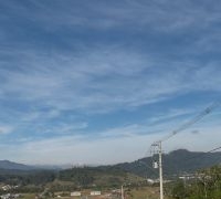 LOTEAMENTO RESIDENCIAL QUEBEC